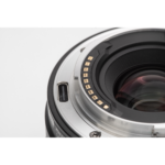 Viltrox AF 20mm f/2.8 Air - Imagen 19