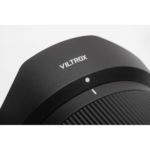Viltrox AF 20mm f/2.8 Air - Imagen 16