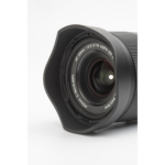 Viltrox AF 20mm f/2.8 Air - Imagen 17