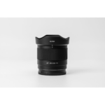 Viltrox AF 20mm f/2.8 Air - Imagen 5