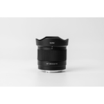 Viltrox AF 20mm f/2.8 Air - Imagen 4