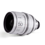 Viltrox EPIC 50mm T2 1.33x Full-Frame Anamórfica - Imagen 2