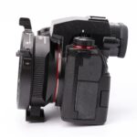 Viltrox Adaptador PL-L Montura PL - Montura L - Imagen 11