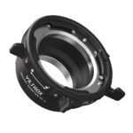 Viltrox Adaptador PL-L Montura PL - Montura L - Imagen 6