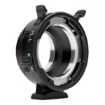 Viltrox Adaptador PL-L Montura PL - Montura L - Imagen 7