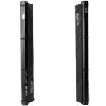 Viltrox Weeylite K60 Tubo LED RGB Bicolor - Kit Doble - Imagen 10