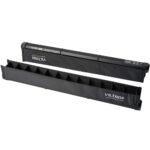 Viltrox Weeylite K60 Tubo LED RGB Bicolor - Kit Doble - Imagen 11