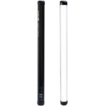 Viltrox Weeylite K60 Tubo LED RGB Bicolor - Kit Doble - Imagen 5