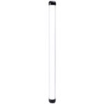 Viltrox Weeylite K60 Tubo LED RGB Bicolor - Kit Doble - Imagen 6