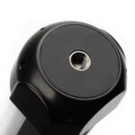 Viltrox Weeylite K60 Tubo LED RGB Bicolor - Kit Doble - Imagen 8