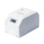 Viltrox BP-V150 Batería 150Wh - Imagen 2