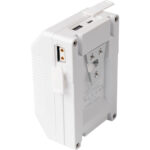 Viltrox BP-V99 Batería 99Wh - Imagen 5