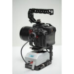 Viltrox BP-V99 Batería 99Wh - Imagen 8