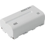 Viltrox Batería NP-F550 2200mAh - Imagen 2