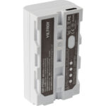 Viltrox Batería NP-F550 2200mAh - Imagen 3