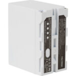 Viltrox Batería NP-F970 6600mAh - Imagen 2