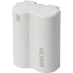 Viltrox NP-W235 2400mAh Batería para Fuji