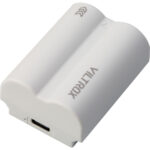 Viltrox NP-W235 2400mAh Batería para Fuji - Imagen 3