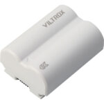 Viltrox NP-W235 2400mAh Batería para Fuji - Imagen 2