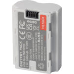 Viltrox NP-W235 2400mAh Batería para Fuji - Imagen 6