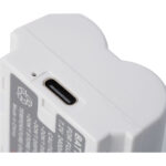 Viltrox NP-W235 2400mAh Batería para Fuji - Imagen 4