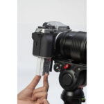 Viltrox NP-W235 2400mAh Batería para Fuji - Imagen 7