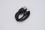 Viltrox Retro 08X LED Compacto RGB - Imagen 12