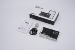 Viltrox Retro 08X LED Compacto RGB - Imagen 13