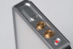 Viltrox Retro 08X LED Compacto RGB - Imagen 4