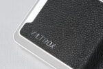 Viltrox Retro 08X LED Compacto RGB - Imagen 5