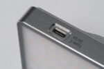 Viltrox Retro 08X LED Compacto RGB - Imagen 6