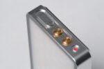 Viltrox Retro 08X LED Compacto RGB - Imagen 8