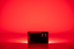 Viltrox Retro 08X LED Compacto RGB - Imagen 9