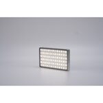 Viltrox Retro 12X LED Compacto RGB