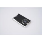 Viltrox Retro 12X LED Compacto RGB - Imagen 5