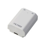 Viltrox TNP-FZ100 2400mAh Batería p/Sony