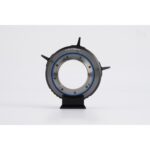 Viltrox Adaptador PL-E Montura PL - Sony E - Imagen 9