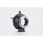 Viltrox Adaptador PL-E Montura PL - Sony E - Imagen 10