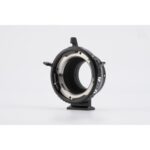 Viltrox Adaptador PL-E Montura PL - Sony E - Imagen 13