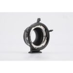 Viltrox Adaptador PL-E Montura PL - Sony E - Imagen 14