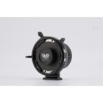 Viltrox Adaptador PL-E Montura PL - Sony E - Imagen 15