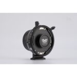 Viltrox Adaptador PL-E Montura PL - Sony E - Imagen 16