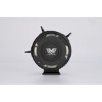 Viltrox Adaptador PL-E Montura PL - Sony E - Imagen 17