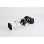 Viltrox Adaptador PL-E Montura PL - Sony E - Imagen 18