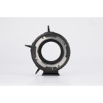 Viltrox Adaptador PL-E Montura PL - Sony E - Imagen 2