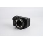 Viltrox Adaptador PL-E Montura PL - Sony E - Imagen 19