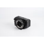 Viltrox Adaptador PL-E Montura PL - Sony E - Imagen 20