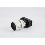 Viltrox Adaptador PL-E Montura PL - Sony E - Imagen 21