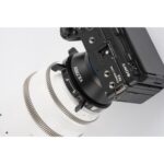 Viltrox Adaptador PL-E Montura PL - Sony E - Imagen 23