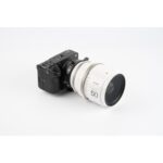 Viltrox Adaptador PL-E Montura PL - Sony E - Imagen 24
